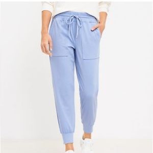 Lou and Grey Luvstretch Joggers